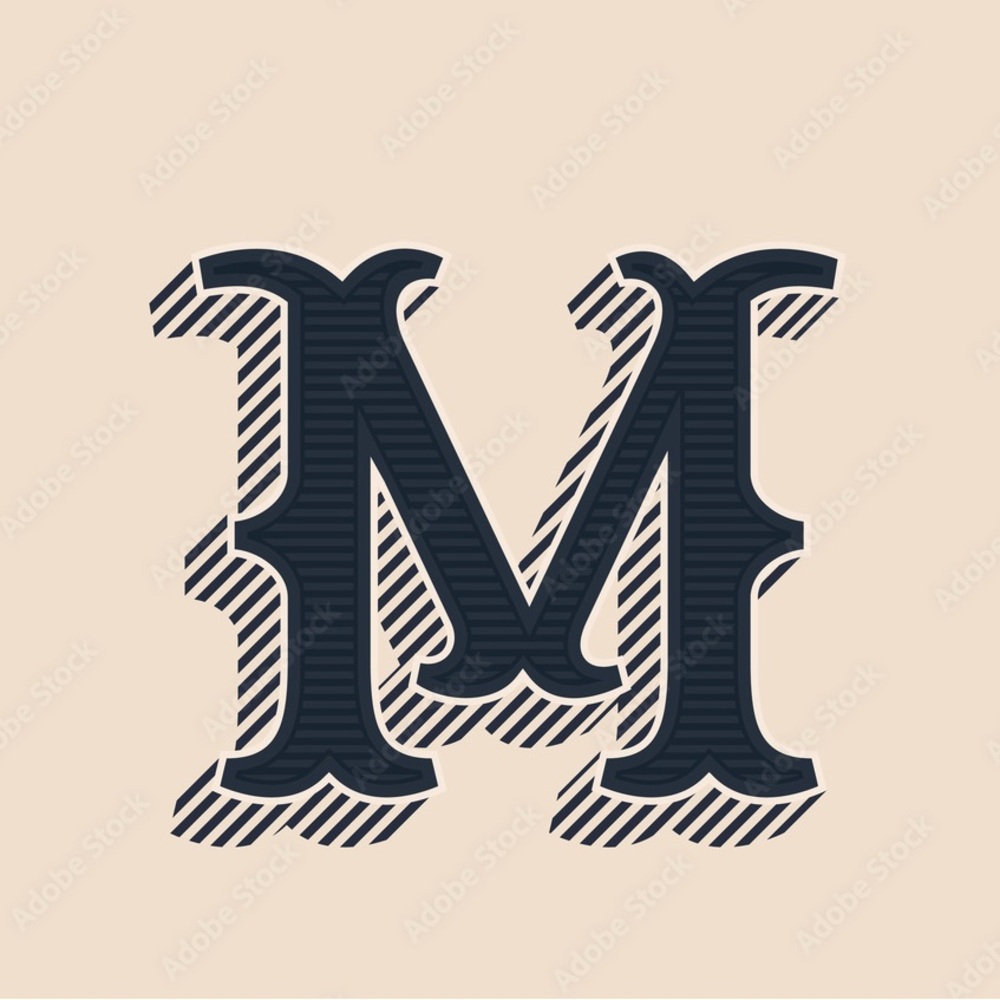 Meet your Posher, Madelyn
